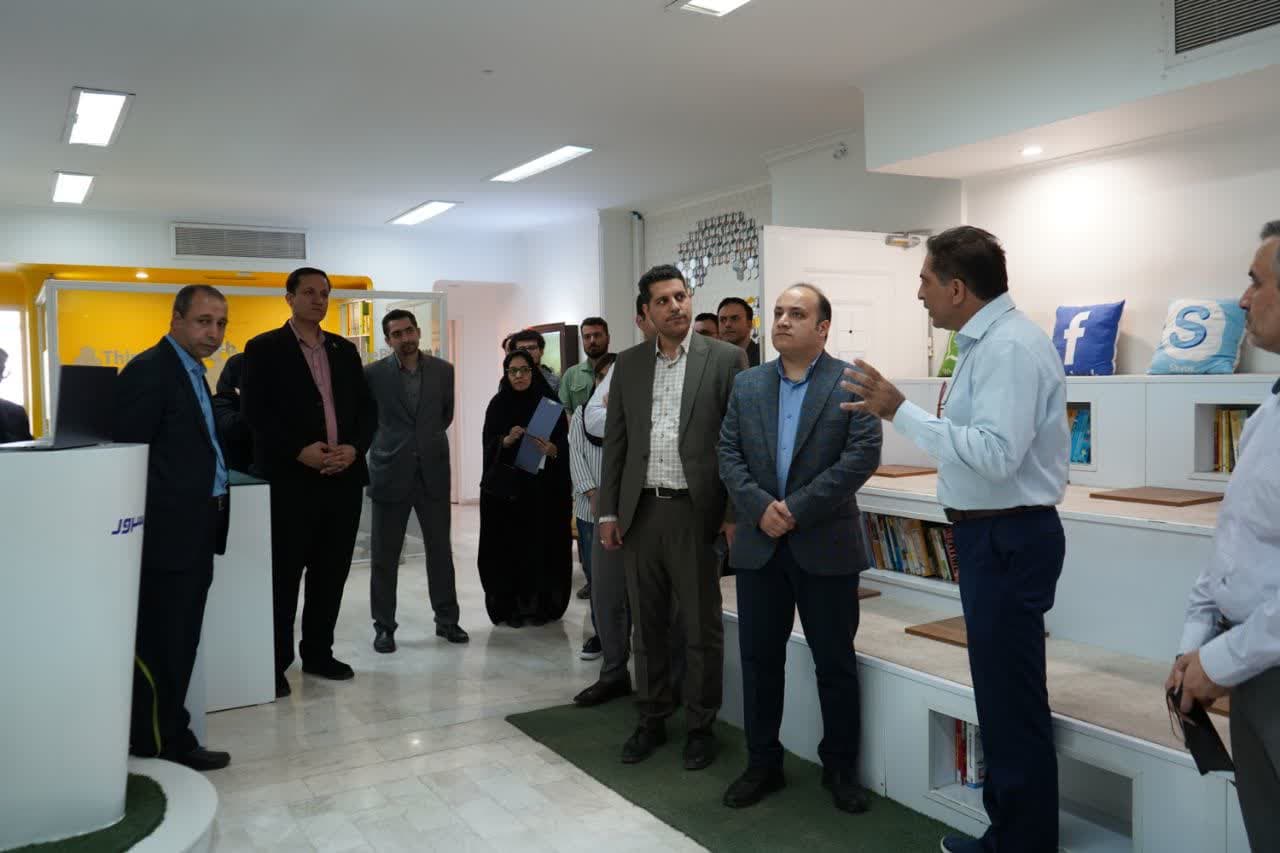 photo 2025 06 15 13 40 12