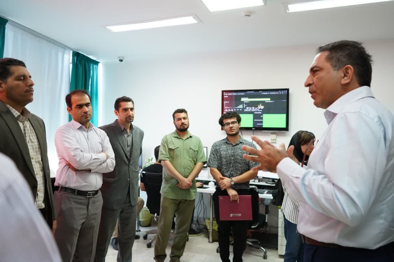 photo 2025 06 15 13 40 20