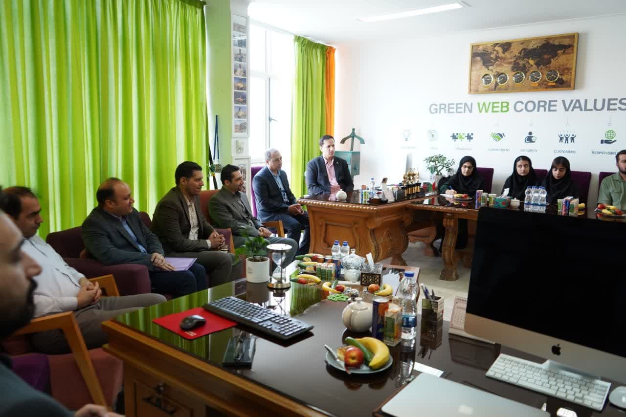 photo 2025 06 15 13 40 27