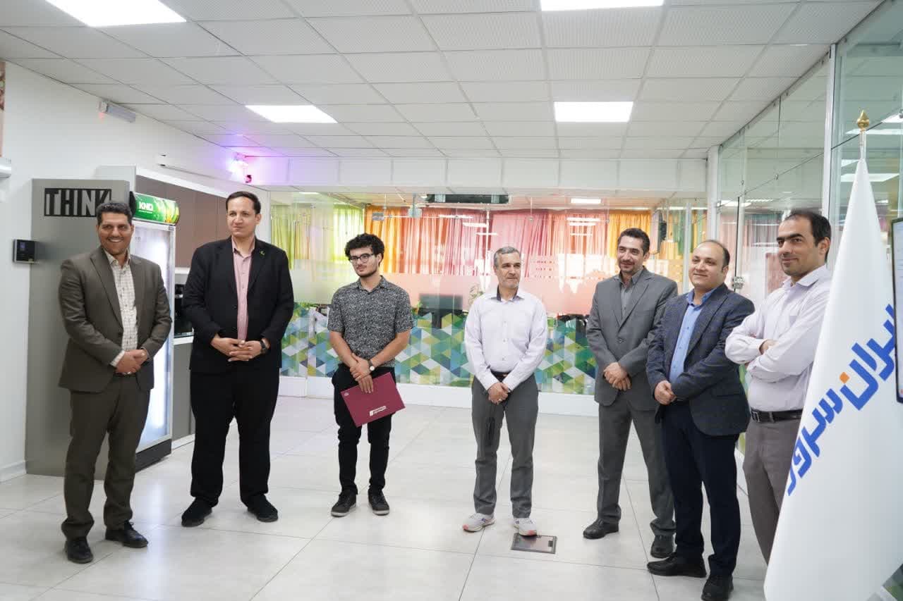 photo 2025 06 15 13 40 35