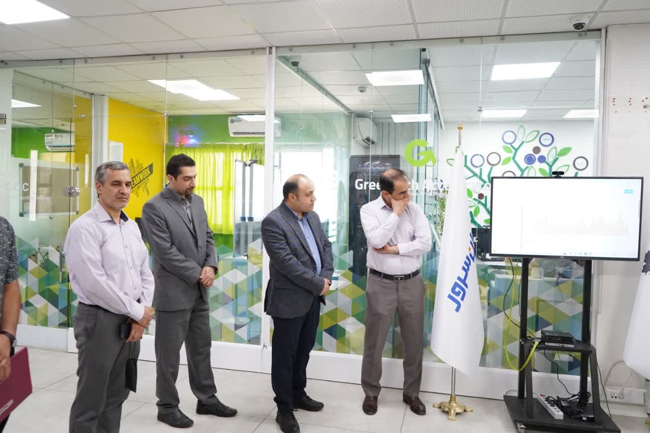 photo 2025 06 15 13 40 40