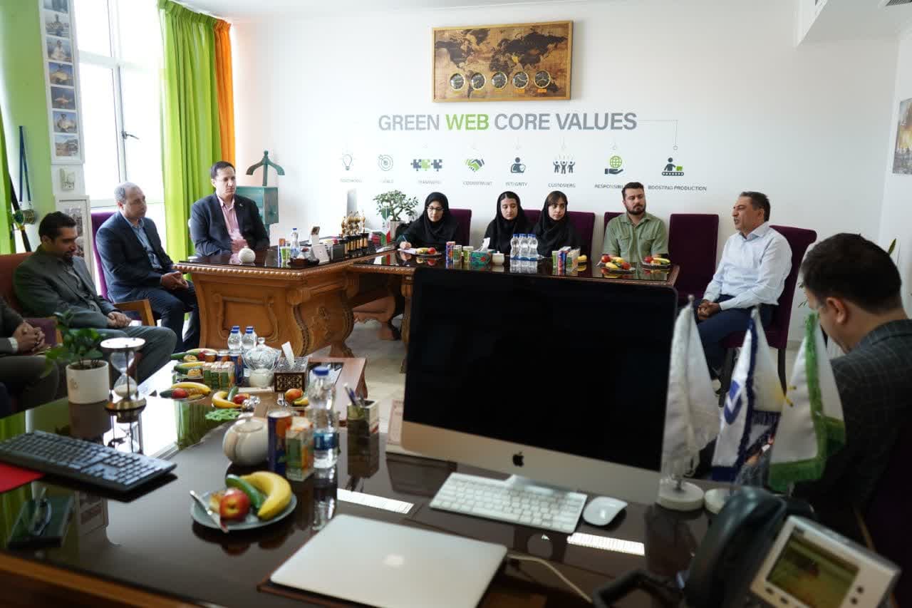 photo 2025 06 15 13 40 44