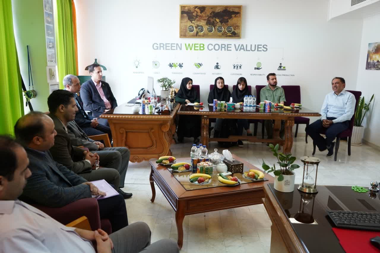 photo 2025 06 15 13 40 50